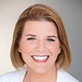 Amy E. White
