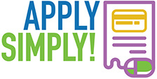 Apply Simply!