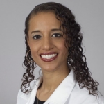 Tamara Chambers