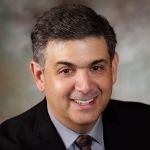 Tod Borges